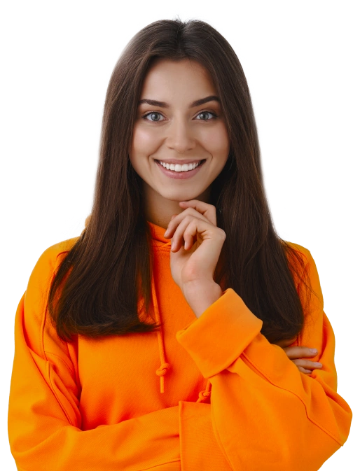 Ростелеком интернет-провайдер в село Синжаны (Владимирская область)