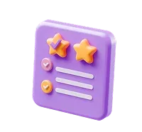 Проверьте подключение в село Синжаны (Владимирская область)